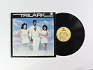 Trilark - S/T Self-Titled on Handshake RARE Original