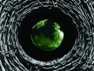 Umphrey's McGee - Mantis NEW Sealed Vinyl