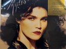 Alannah Myles - Alannah Myles Gold Colored Vinyl - NEW SEALED Minor Sleeve Dmg