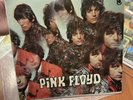 PINK FLOYD THE PIPER AT THE GATES OF DAWN-ORIGINAL NOT A REISSUE 1967-ST 5093