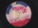 ROOTS DUB LP STUDIO ONE PRE RELEASE DUB SPECIALIST 