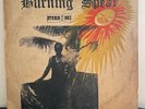 ROOTS REGGAE LP COXSONE LABEL 