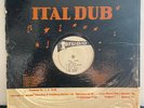 RARE ROOTS DUB LP STUDIO ONE DUB SPECIALIST 