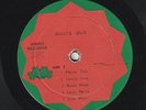 RARE ROOTS DUB LP 1970s WINRO LABEL DUB SPECIALIST 