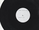 REGGAE VINYL DUBPLATE 10