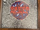 Sleep's Holy Mountain by Sleep (Record, 2017)