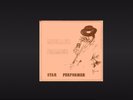 Michael Palmer Star Performer “ Original LP”  Album Only, No Original Sleeve