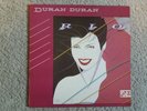 Vinyl 12
