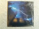 Vinyl 12