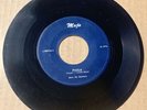 Little Mojo & Jesters 1960 DOO WOP ROCKABILLY 45 Paula/Mojo Rockin' MOJO VG HEAR