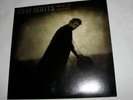 Tom Waits Mule Variations Original 1999 Vinyl 2x LP near mint unplayed NOT 180 g