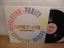 Spacemen 3 – Playing With Fire Lp 1989 mint-/vg++ , Indie Rock