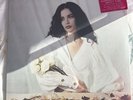 Sabrina Claudio – About Time (Baby Pink Limited Edition) Vinyl LP