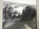 Cardigan Taylor Swift Gold 12” Vinyl Brand NEW