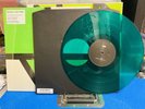 Vinyl 12