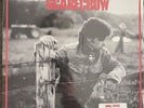 John Mellencamp - Scarecrow Vinyl