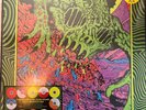 KING GIZZARD & THE LIZARD WIZARD - Live At Red Rocks 2022 - Vinyl (12xLP)