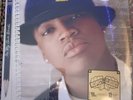 Ne-Yo - In My Own Words - *BRAND NEW RECORD LP VINYL ll