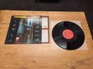 Strong VG++  Depeche Mode – Black Celebration Tonpress – SX-T 84 Polen 1987