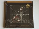ERIC CLAPTON Unplugged  Mobile Fidelity UltraDisc One-Step Vinyl FACTORY SEALED