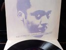 NATHAN DAVIS RULES OF FREEDOM- LP 1969 GERMANY POLYDOR 623275-ART TAYLOR