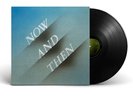 The Beatles Now And Then Limited Edition 12