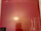 LANY - Malibu Nights CLEAR vinyl LP New Sealed