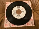 Very Rare Northern Soul Exits Promo 45 Another Sundown in Watts