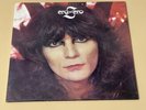 Disco Vinile 33 giri LP RENATO ZERO Ero Zero 1979 ZEROLANDIA