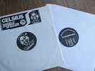 Celsius - Angels - Otaku Records - Hardcore Techno Industrial Gabber