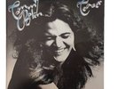 Tommy Bolin - Teaser - LP 33 - USA 1975