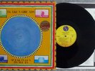 RARE EX+ TALKING HEADS SPEAKING IN TONGUES DMM 1A/1B 1983 SIRE GERMANY LP N WAVE