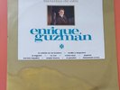 Enrique Guzman Baladas De Oro Vol 3 ORFEON LP-13-2219  VG+/VG #5311