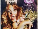 Live Through This by Hole (Record, 2016)