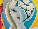 Layla and Other Assorted Love Songs LP, Import