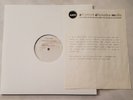 A Split-Second Rigor Mortis (1991 Remix) 12