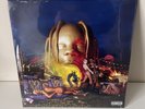 Travis Scott - Astroworld Vinyl Record (RARE Night Cover) 2018   NEW  SEALED