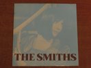 THE SMITHS 7