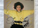 COA AUTOGRAPH TERESA TENG 07TR-1056 VINYL EP JAPAN Signed ENKA
