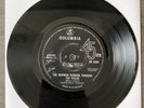 DANTALIANS CHARIOT MADMAN RUNNING THROUGH THE FIELDS 1967 45 UK PSYCH FREAKBEAT
