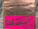 Sex Pistols 7