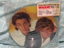 Wham  – Make It Big - 12