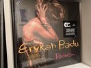 Baduizm [LP] by Erykah Badu (Record, 2016)