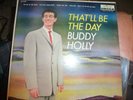 Buddy Holly 