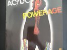 AC/DC - Powerage 12