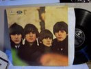 THE BEATLES LP  