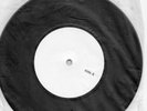 HERB WARD  STRANGE CHANGE /WHY DO YOU WANT TO LEAVE ME  W/L T/P  NORTHERN