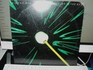 PIERRE MOERLEN'S GONG TIME IS THE KEY LP SEALED 1979 ARISTA LABEL PROG