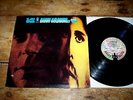 BARRY GOLDBERG ( TWO JEWS BLUES ) ORIG 1969 LP w/ DUANE ALLMAN eddie hinton NM-