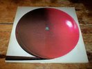 WB PROMO 2 LP w/ JETHRO TULL dead JIMI HENDRIX faces NEIL YOUNG family KINKS VG+